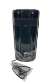 Shop Baby Brezza Formula Pro Advanced WiFi Baby Formula Dispenser, Black at GoodBuy Gear