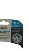 Shop Chicco PhysioForma Pacifiers 2-Pack, Teal, 0-6 Months at GoodBuy Gear