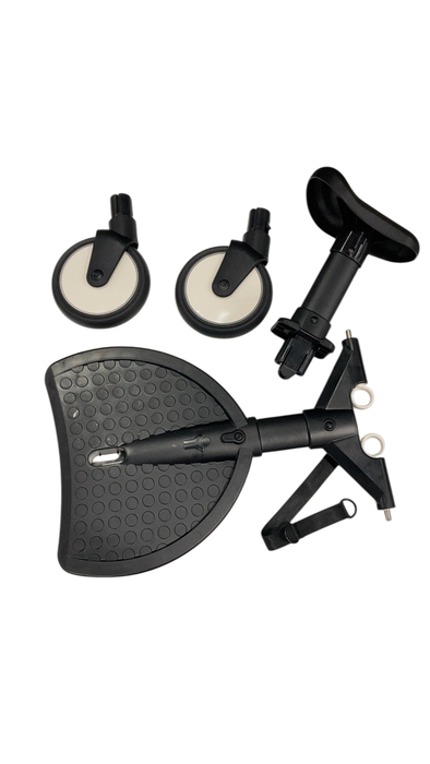 Shop Babyzen YOYO Board at GoodBuy Gear