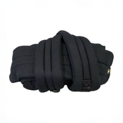 Shop Mabē The Monarch Carrier, Ebony at GoodBuy Gear