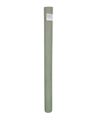 Shop Lalo Splat Mat, Sage Wickerwork at GoodBuy Gear