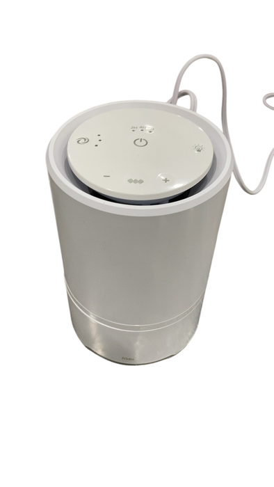 Shop FridaBaby 3-in-1 Air Purifier at GoodBuy Gear