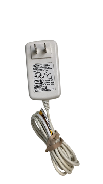 Shop Graco Soothe My Way Swing With Removable Rocker, Masion at GoodBuy Gear