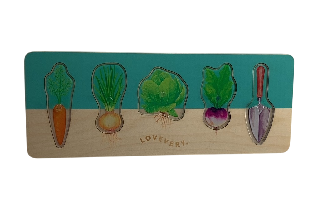 Shop Lovevery The Adventurer Play Kit at GoodBuy Gear