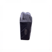 Shop Graco Pack 'n Play Close2Baby Bassinet Playard, Derby at GoodBuy Gear