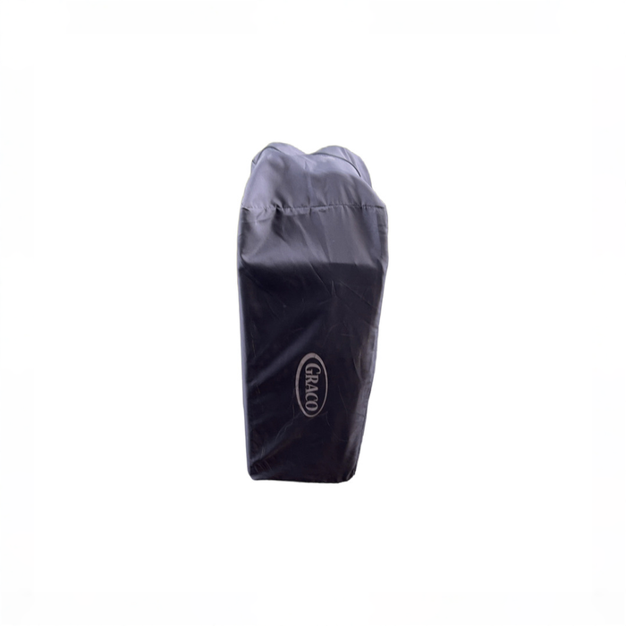 Shop Graco Pack 'n Play Close2Baby Bassinet Playard, Derby at GoodBuy Gear