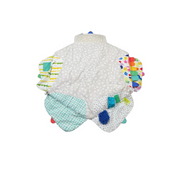 Shop Lovevery The Play Gym, Multi-Color at GoodBuy Gear