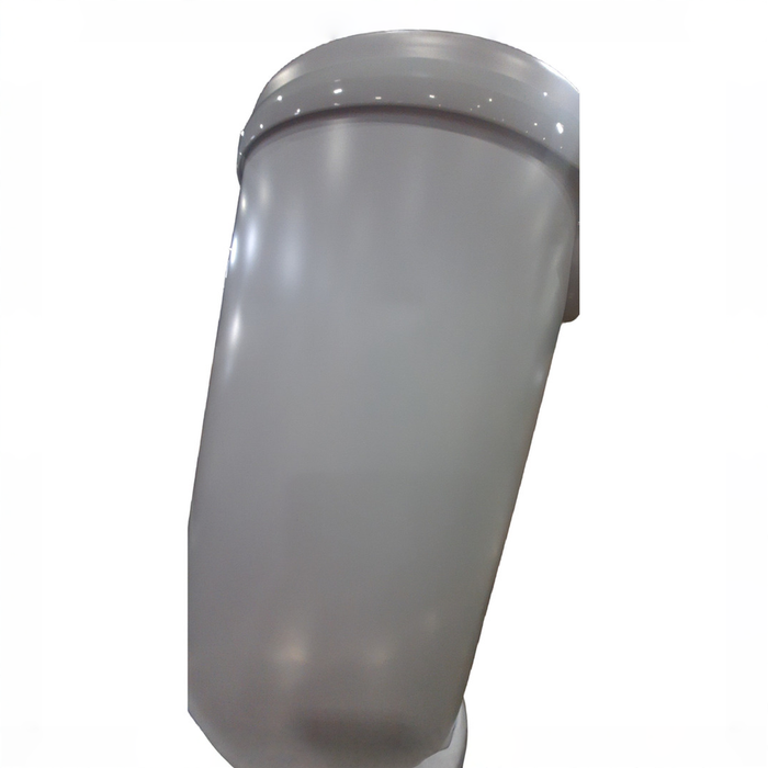 Shop Ubbi Diaper Pail, White at GoodBuy Gear