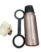 Shop Ceres Chill Legacy Breastmilk Chiller (32oz), La Vie en Rose Gold - Special Edition at GoodBuy Gear