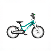 no bg image