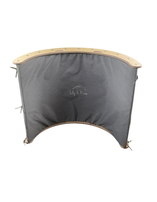 Shop Lily & River Little Rocker at GoodBuy Gear