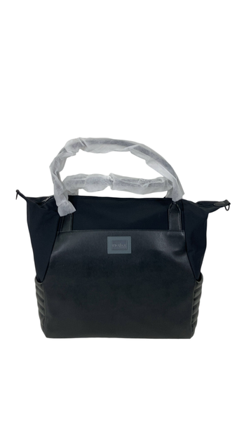 wickeltasche cybex Cybex Platinum Bag, Deep Black, Shopper