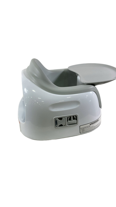 Shop Bumbo Multi Seat, Cool Grey at GoodBuy Gear