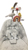 Shop Chicco Float Baby Seat, Cloud at GoodBuy Gear