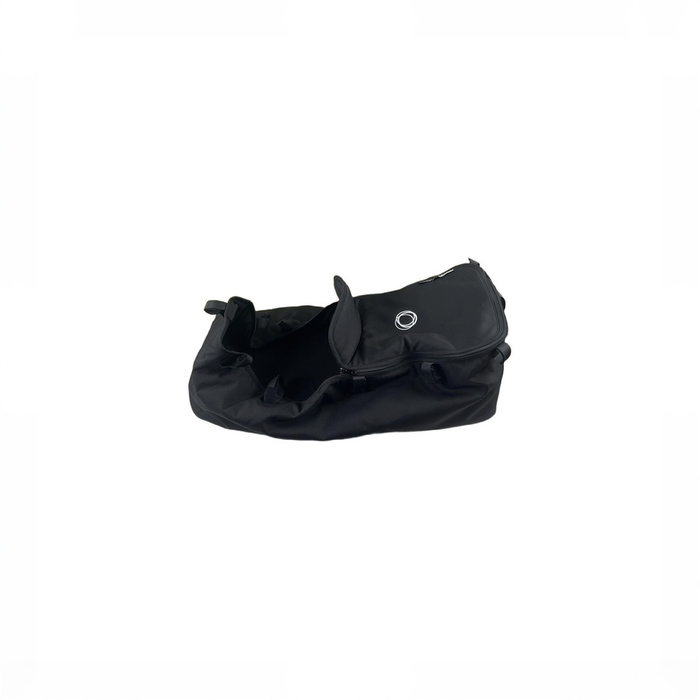 Shop Bugaboo Cameleon3 Bassinet Fabric And Zip Cover at GoodBuy Gear