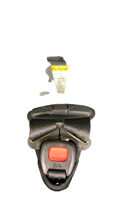 Shop UPPAbaby Aria Infant Car Seat, 2024, Jake at GoodBuy Gear