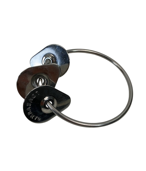 Shop Lovevery The Explorer Play Kit at GoodBuy Gear