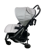 Shop Colugo Compact Stroller, 2023, Cool Grey at GoodBuy Gear