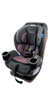 Shop Graco Extend2Fit 3-in-1 Convertible Car Seat, 2023, Norah at GoodBuy Gear