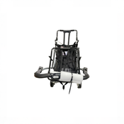 Shop Baby Trend Snap-n-Go Double Universal Infant Car Seat Stroller, 2025 at GoodBuy Gear