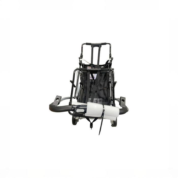 Shop Baby Trend Snap-n-Go Double Universal Infant Car Seat Stroller, 2025 at GoodBuy Gear