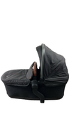 Shop Silver Cross Wave Bassinet Carry Cot, Granite at GoodBuy Gear