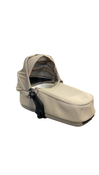 Shop Silver Cross Reef Bassinet, Stone at GoodBuy Gear