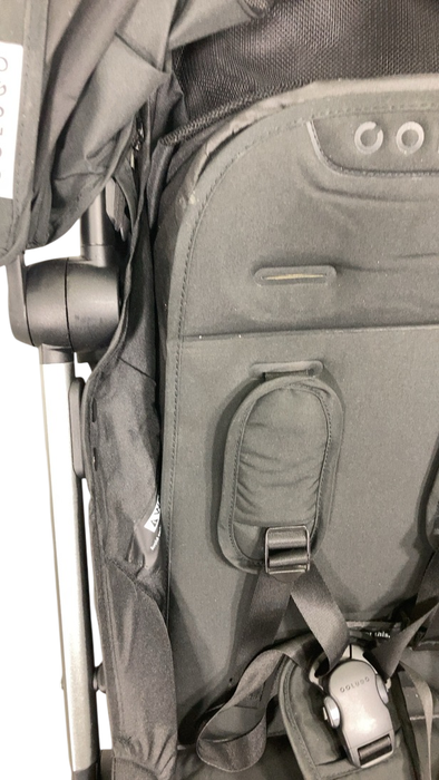 Shop Colugo The One Stroller, 2023, Black at GoodBuy Gear