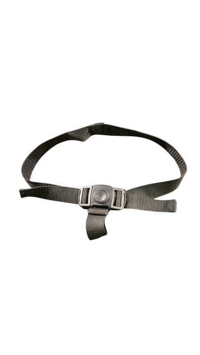 Shop Graco Ready2Grow 2.0 Double Stroller, 2024, Rafa at GoodBuy Gear