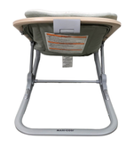 Shop Maxi-Cosi Kori 2-in-1 Rocker, Classic Green at GoodBuy Gear