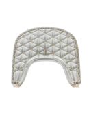Shop Stokke Tripp Trapp Tray, White at GoodBuy Gear