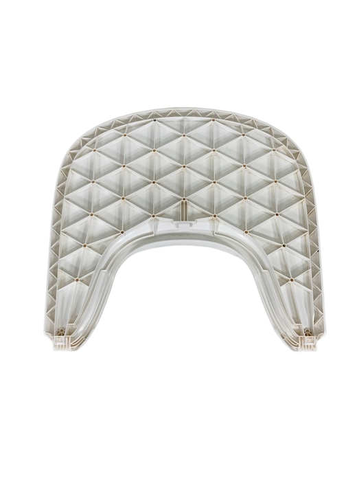 Shop Stokke Tripp Trapp Tray, White at GoodBuy Gear