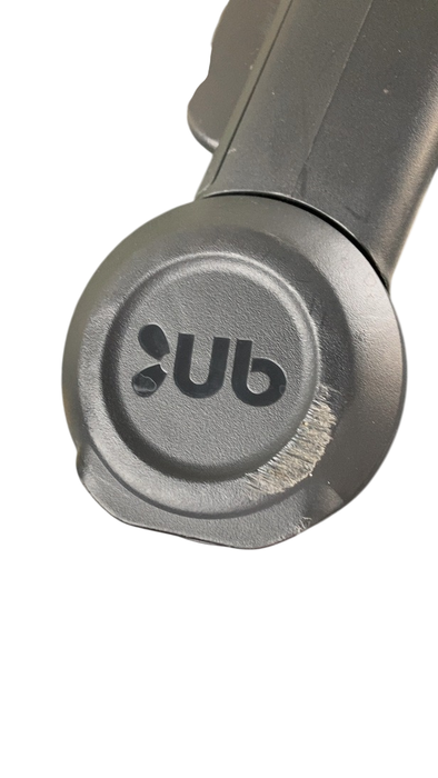 Shop UPPAbaby MESA MAX Infant Car Seat and Base, 2022, Jake (Charcoal) at GoodBuy Gear