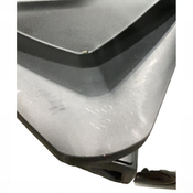 Shop Thule Spring Stroller, 2022, Alu Sh Grey, Aluminum at GoodBuy Gear