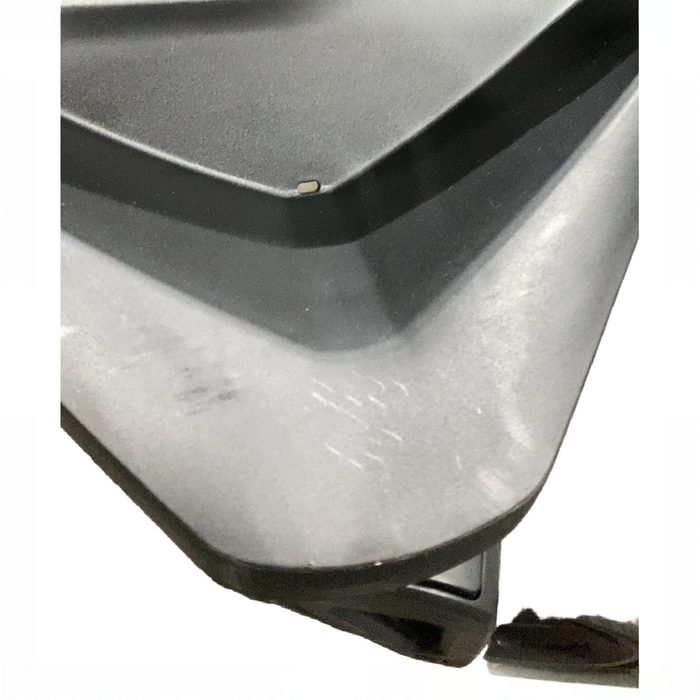 Shop Thule Spring Stroller, 2022, Alu Sh Grey, Aluminum at GoodBuy Gear