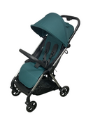 Shop Colugo The One Stroller, 2023, Ponderosa Pine at GoodBuy Gear