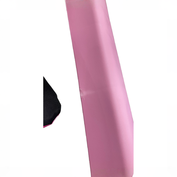 Shop Disney Minnie Mouse Walker at GoodBuy Gear