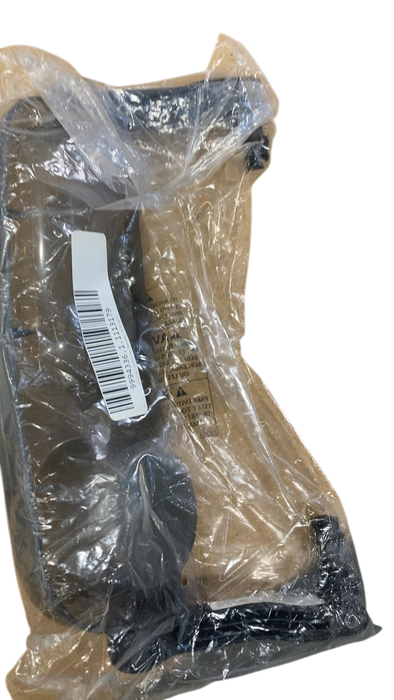 Shop Zoe Snack Tray, Traveler at GoodBuy Gear