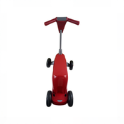 Shop Radio Flyer Scoot 2 Scooter at GoodBuy Gear