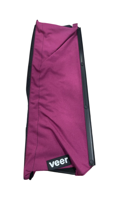 Shop Veer Sidewall Kit, Pink Agate at GoodBuy Gear