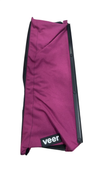 Shop Veer Sidewall Kit, Pink Agate at GoodBuy Gear