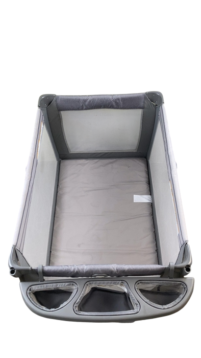 Shop Graco Pack 'n Play Travel Dome LX Playard, Maison at GoodBuy Gear