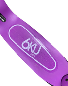 secondhand Sports Outdoors