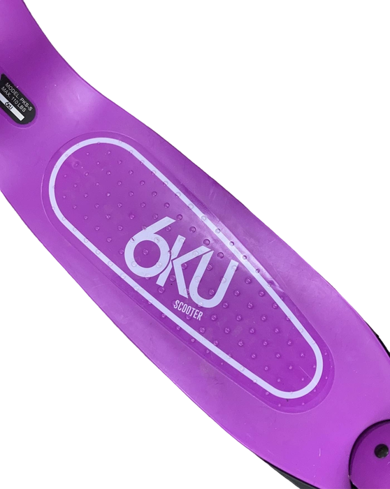 secondhand Sports Outdoors