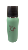 Shop Ceres Chill Legacy Breastmilk Chiller (32oz), Zen Green at GoodBuy Gear