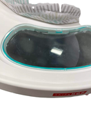 Shop Skip Hop Silver Lining Cloud Baby's View Activity Center at GoodBuy Gear