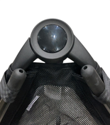 Shop Bugaboo Stand at GoodBuy Gear
