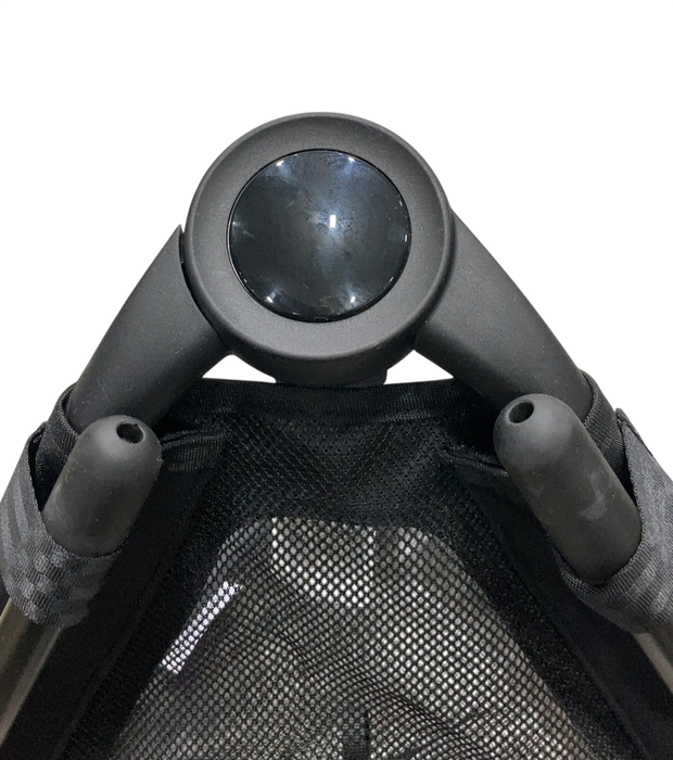 Shop Bugaboo Stand at GoodBuy Gear