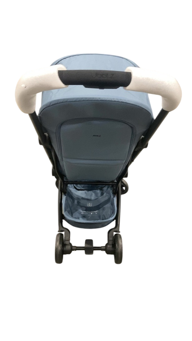 Shop Joolz Dot Ultra Lightweight Travel Stroller, 2025, Lagoon Blue at GoodBuy Gear