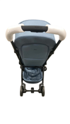 Shop Joolz Dot Ultra Lightweight Travel Stroller, 2025, Lagoon Blue at GoodBuy Gear